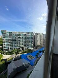 Pasir Ris Link (D18), Condominium #422275111